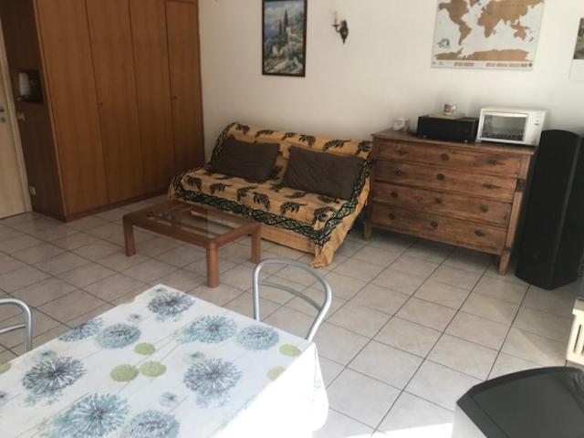 Terrazza Sul Lago Riva del Garda Eksteriør billede